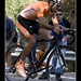 Ruben Perez Photo 46
