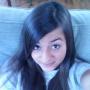 Rachel Dietz Photo 9