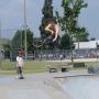 Aaron Keller Photo 12