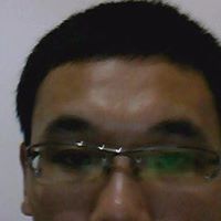 King Li Photo 8