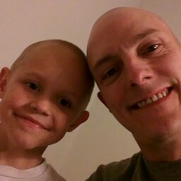 Brett Fleming Photo 11