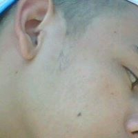Adrian Tejada Photo 12