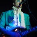 Dottie Gonzalez Photo 6