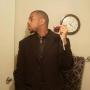 Joseph Carr Photo 24