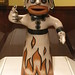 Janice Rockwell Photo 14