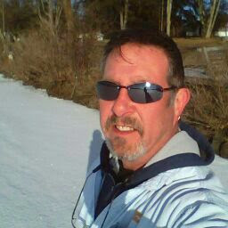 Roger Weber Photo 9 Roger Weber Photo 9