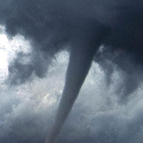 Joshua Chaney Photo 9