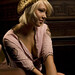 Amy Rhodes Photo 14