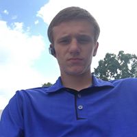 Joe Pearson Photo 19