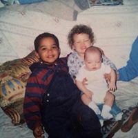 Christian Dolan Photo 12