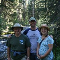 Christopher Kirkpatrick Photo 14