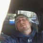 Brent Cook Photo 28