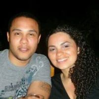 Julian Simmons Photo 39