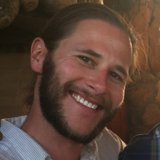 Brandon Meyer Photo 17