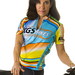 Regina Carbon Photo 6