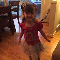 Stephen Browning Photo 30