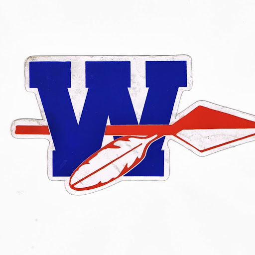 Jason Schaeffer Photo 8