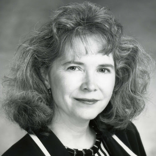 Sharon Mueller Photo 12