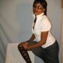 Aisha Bennett Photo 17