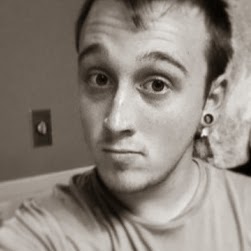 Chad Edwards Photo 13