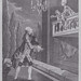 William Pyles Photo 7