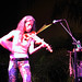 Caryn Taylor Photo 20