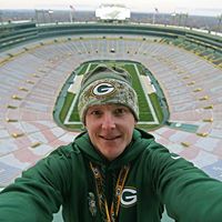 Lawrence Becker Photo 33