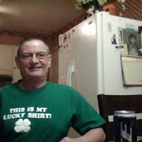 Joseph Herbert Photo 22