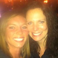 Michelle Jacobson Photo 19