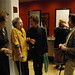 Ellen Robinson Photo 9