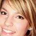 Brittany Hamilton Photo 44