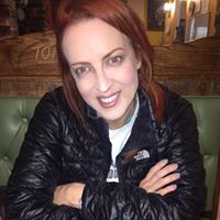 Stacie Chapman Photo 30