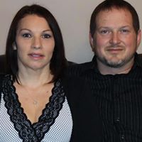 Christine Lyman Photo 23