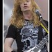 Shawn Glover Photo 18