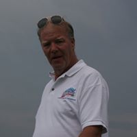 Jerry Bonner Photo 7