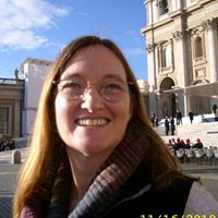 Ann Redd Photo 13