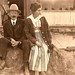 Ann Nelson Photo 33