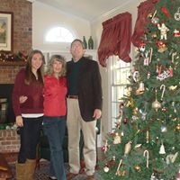Carol Rehak Photo 2
