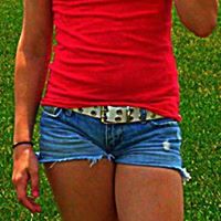 Lynn Kerns Photo 26