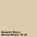 Benjamin Monroe Photo 18