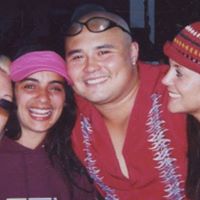 Mike Cramer Photo 7