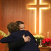 Curtis Malone Photo 15
