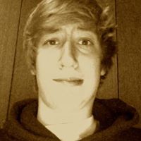 Jeremy Dvorak Photo 12