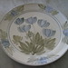 Catherine Bennett Photo 16