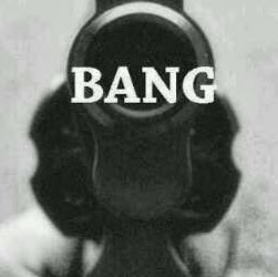 Edgar Morales Photo 40