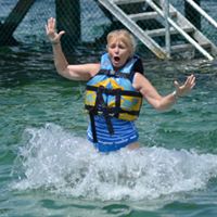 Sherry Petty Photo 12