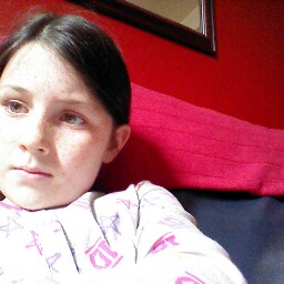 Sharon Preston Photo 12