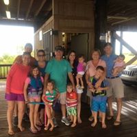 David Aymond Photo 15