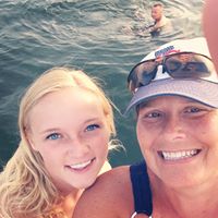 Samantha Kerr Photo 14