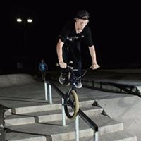 Matthew Gruver Photo 14